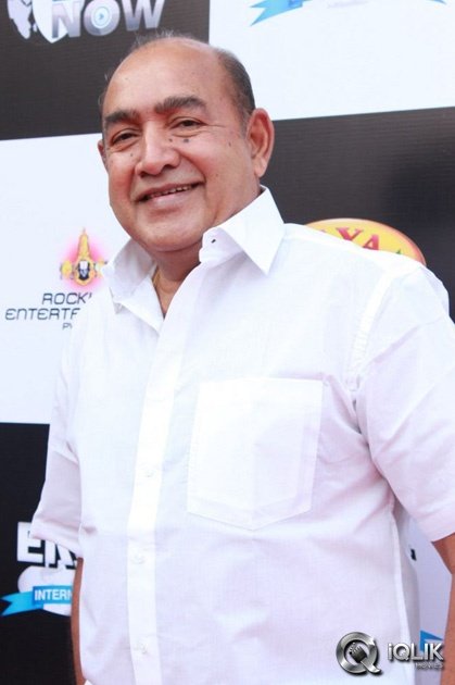 Lingaa-Movie-Audio-Launch